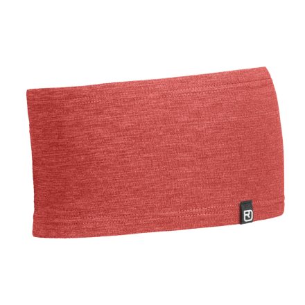 Ortovox Light Fleece Headband