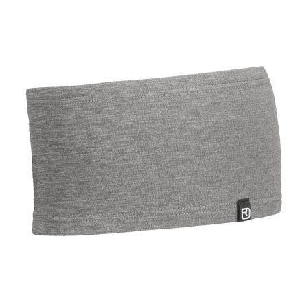 Ortovox Light Fleece Headband