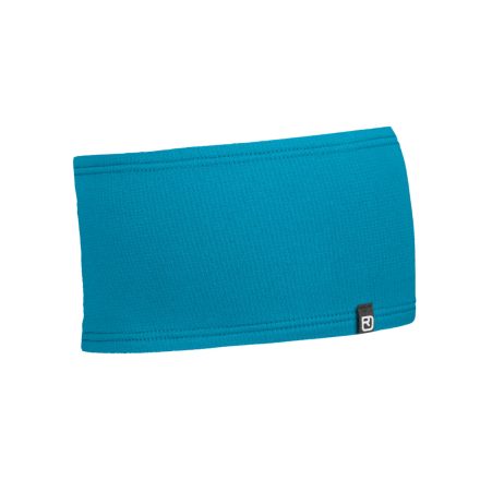 Ortovox Light Fleece Headband