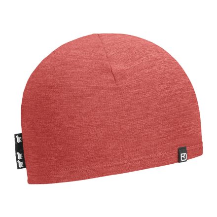 Light Fleece Beanie