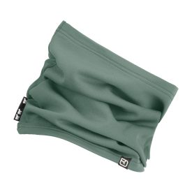 Ortovox Light Fleece Neckwarmer
