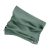 Ortovox Light Fleece Neckwarmer