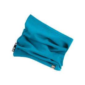 Ortovox Light Fleece Neckwarmer