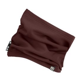 Ortovox Light Fleece Neckwarmer