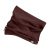 Ortovox Light Fleece Neckwarmer