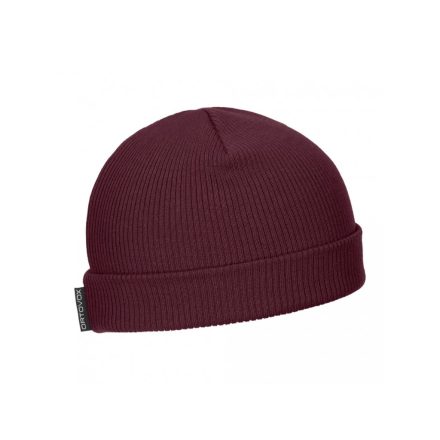 Nicholson Rib Beanie