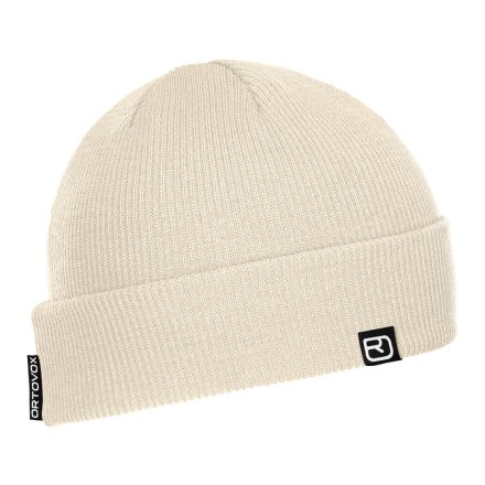 Nicholson Rib Beanie