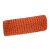 Ortovox Heavy Knit Headband