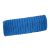 Ortovox Heavy Knit Headband