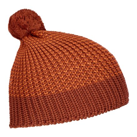 Heavy Knit Beanie