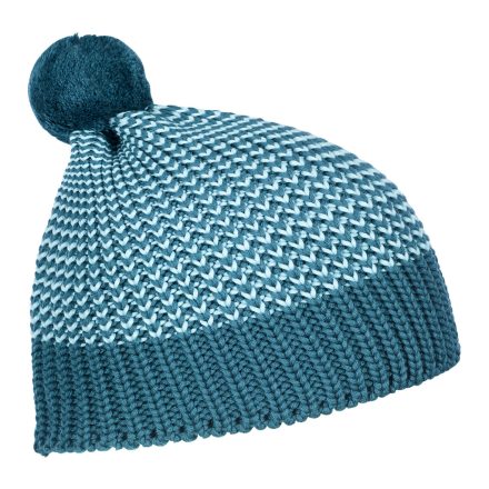 Heavy Knit Beanie