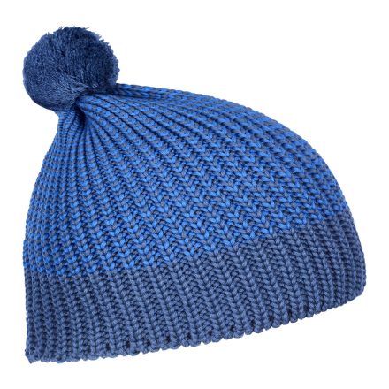 Heavy Knit Beanie