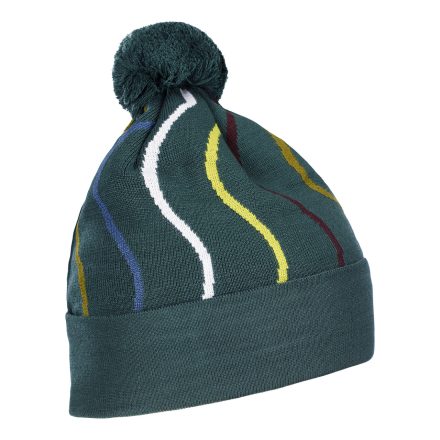 Line Finder Beanie