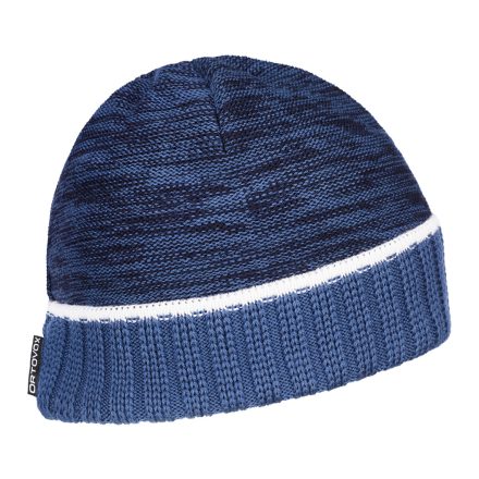 Half Rib Beanie