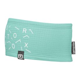 Ortovox Fleece Light Grid Headband