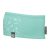 Ortovox Fleece Light Grid Headband