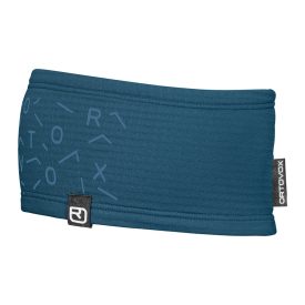 Ortovox Fleece Light Grid Headband