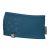 Ortovox Fleece Light Grid Headband