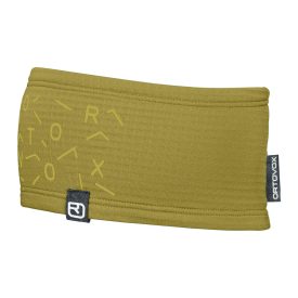 Ortovox Fleece Light Grid Headband