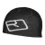 Ortovox Merino Logo Knit Beanie