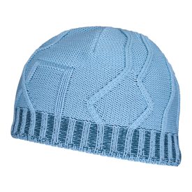 Ortovox Merino Tangram Knit Beanie