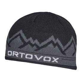 Ortovox Peak Beanie