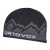 Ortovox Peak Beanie