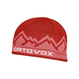 Ortovox Peak Beanie