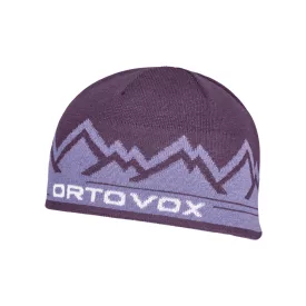 Ortovox Peak Beanie