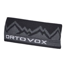 Ortovox Peak Headband