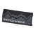Ortovox Peak Headband