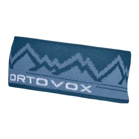 Ortovox Peak Headband