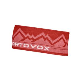 Ortovox Peak Headband
