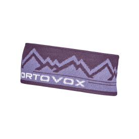Ortovox Peak Headband