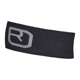 Ortovox Seamless Headband