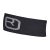 Ortovox Seamless Headband