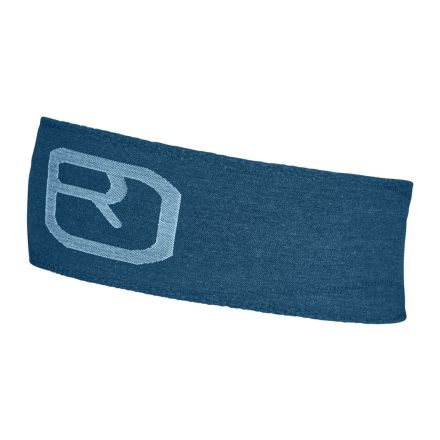 Seamless Headband