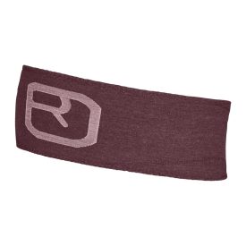 Ortovox Seamless Headband