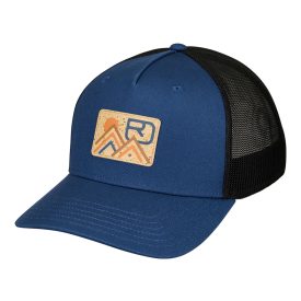 Ortovox Corky Trucker Cap