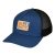 Ortovox Corky Trucker Cap