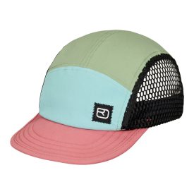 Ortovox Fast Mountain Cap