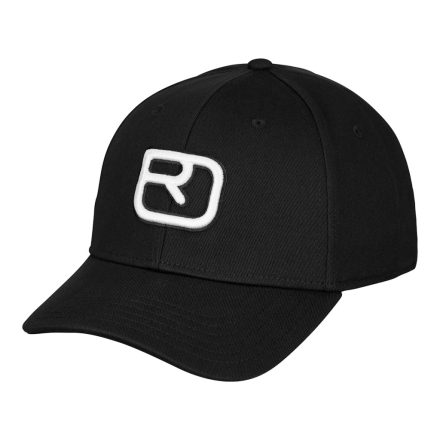 Logo Flex Cap