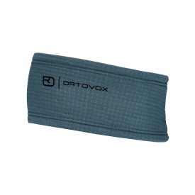 Ortovox Fleece Grid Headband