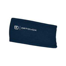 Ortovox Fleece Grid Headband