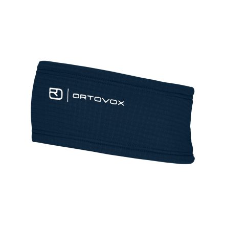 Ortovox Fleece Grid Headband