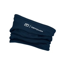 Ortovox Fleece Grid Neckwarmer
