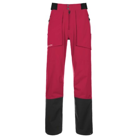 Alagna Pants Women's