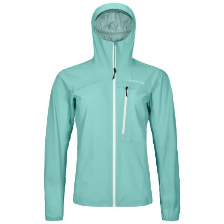 2.5L Civetta Jacket Women's