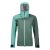 Ortovox Westalpen 3L Light Jacket Women's