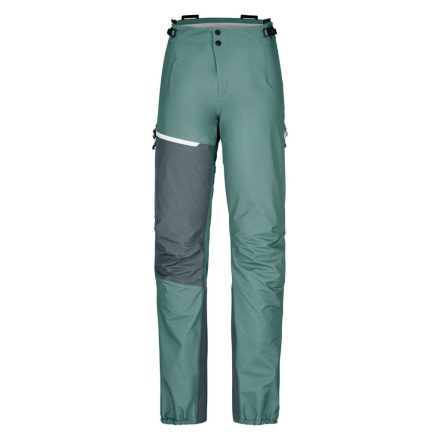 Westalpen 3L Light Pants Women's